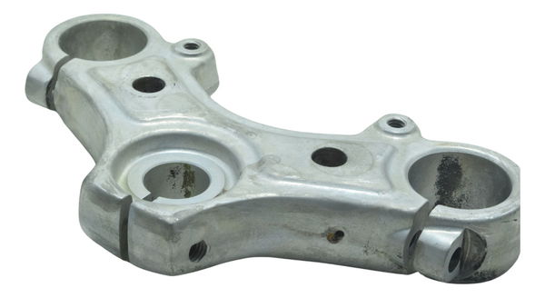 Mesa Superior Harley 883 R Sportster 08-09 Original