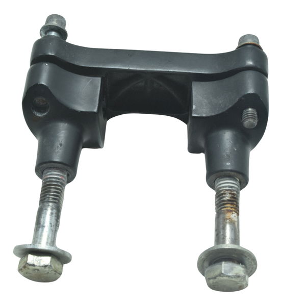 Riser Guidão Harley 883 R Sportster 08-09 Original