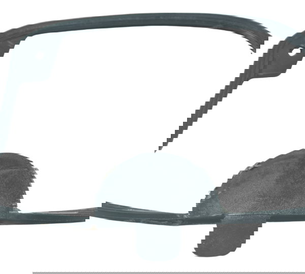 Guarnição Tampa Válvula Honda Elite 125 18-22 Original