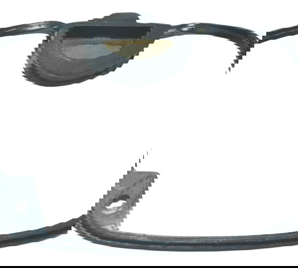 Guarnição Tampa Válvula Honda Elite 125 18-22 Original