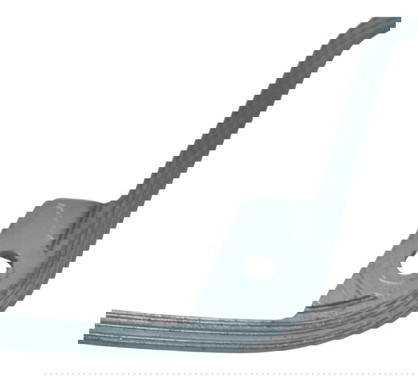 Guarnição Tampa Válvula Honda Elite 125 18-22 Original