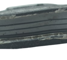 Guarnição Tampa Válvula Honda Elite 125 18-22 Original