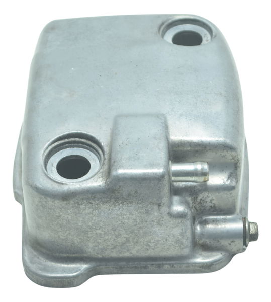 Tampa Cabeçote Honda Elite 125 18-22 Original