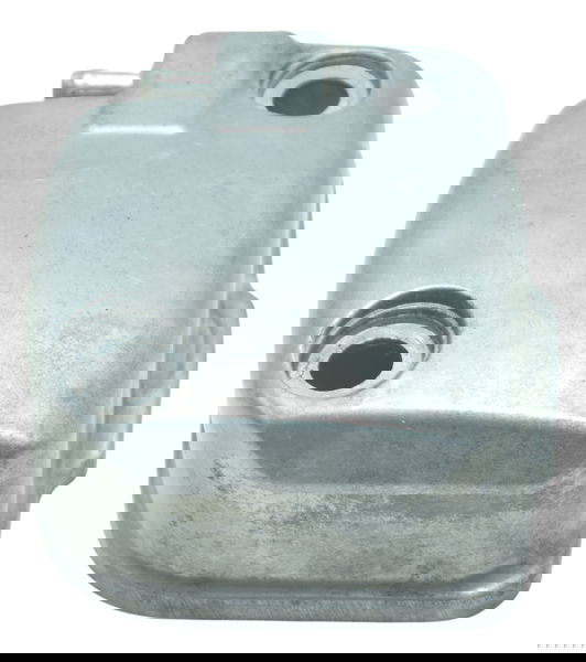 Tampa Cabeçote Honda Elite 125 18-22 Original