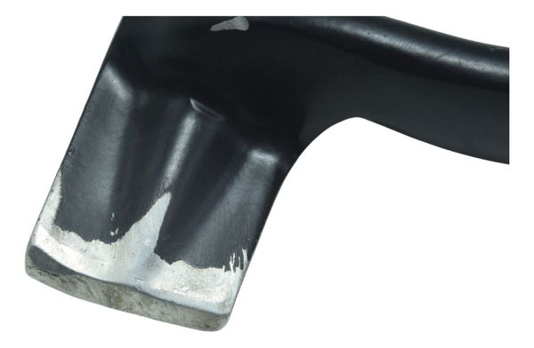 Pedal Freio Harley 883 R Sportster 08-09 Original