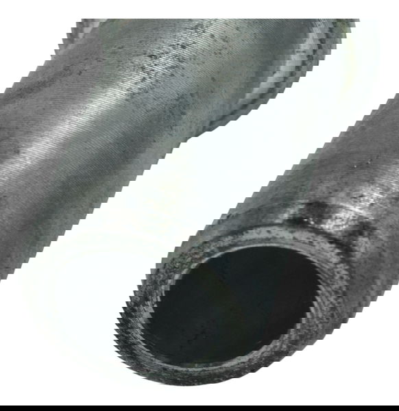 Eixo Suporte Motor Harley 883 R Sportster 08-09 Original