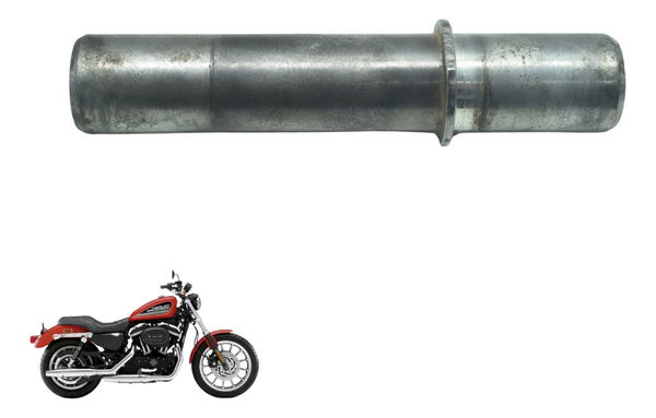 Eixo Suporte Motor Harley 883 R Sportster 08-09 Original