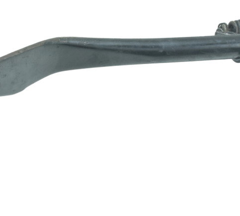 Pedal Descanso Lateral Harley 883 R Sportster 08-09 Original