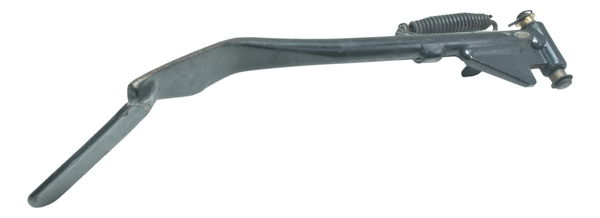 Pedal Descanso Lateral Harley 883 R Sportster 08-09 Original