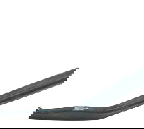 Pedal Descanso Lateral Harley 883 R Sportster 08-09 Original