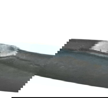 Pedal Descanso Lateral Harley 883 R Sportster 08-09 Original