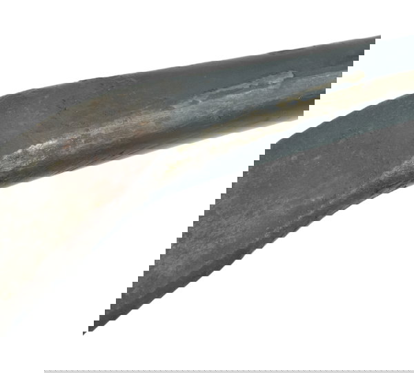 Pedal Descanso Lateral Harley 883 R Sportster 08-09 Original