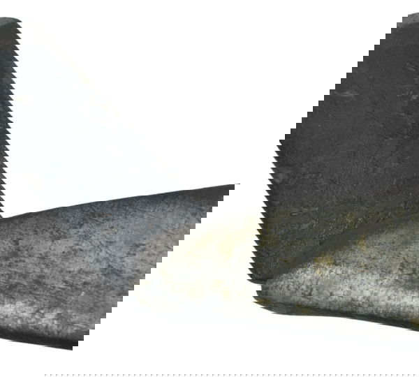 Pedal Descanso Lateral Harley 883 R Sportster 08-09 Original