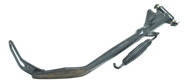 Pedal Descanso Lateral Harley 883 R Sportster 08-09 Original