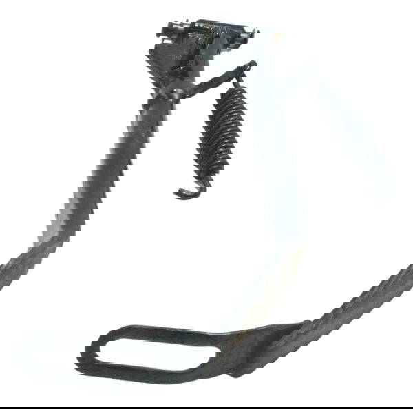 Pedal Descanso Lateral Harley 883 R Sportster 08-09 Original
