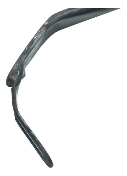 Pedal Descanso Lateral Harley 883 R Sportster 08-09 Original