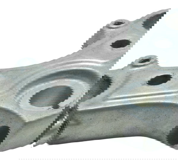 Mesa Superior Harley 883 R Sportster 08-09 Original