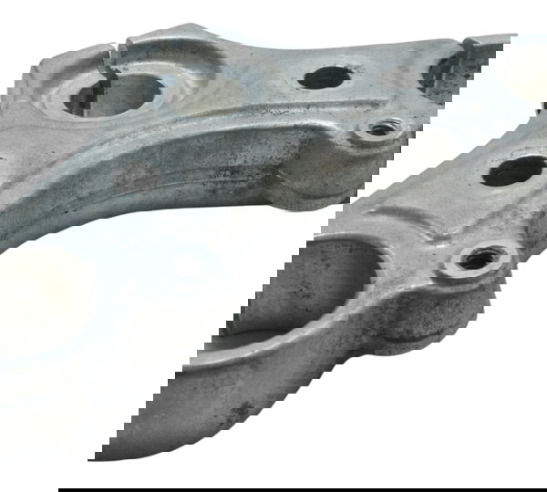 Mesa Superior Harley 883 R Sportster 08-09 Original