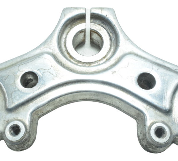 Mesa Superior Harley 883 R Sportster 08-09 Original