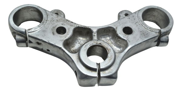 Mesa Superior Harley 883 R Sportster 08-09 Original