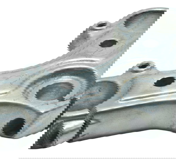 Mesa Superior Harley 883 R Sportster 08-09 Original