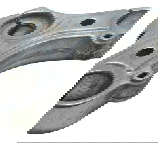 Mesa Superior Harley 883 R Sportster 08-09 Original