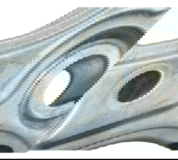 Mesa Superior Harley 883 R Sportster 08-09 Original