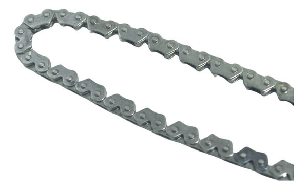 Kit Tensor Guia Corrente Comando Honda Elite 125 18-22 Orig