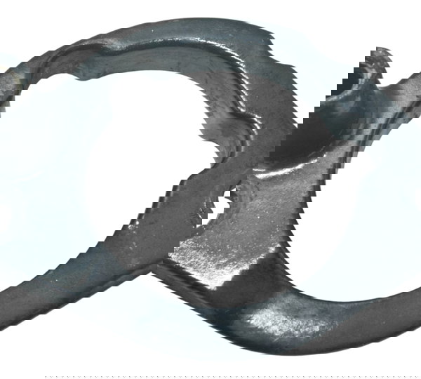 Suporte Motor Direito Harley 883 R Sportster 08-09 Original