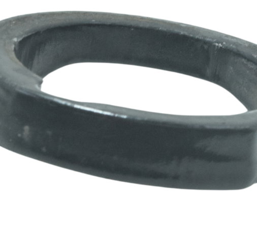 Suporte Motor Direito Harley 883 R Sportster 08-09 Original