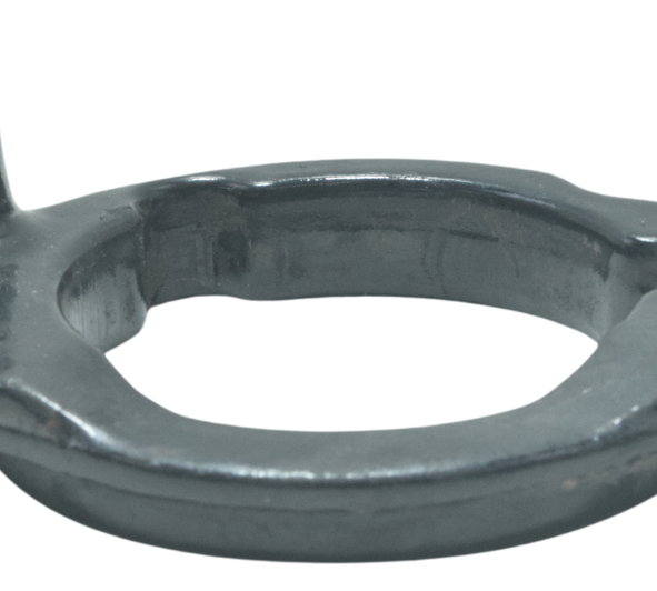 Suporte Motor Direito Harley 883 R Sportster 08-09 Original