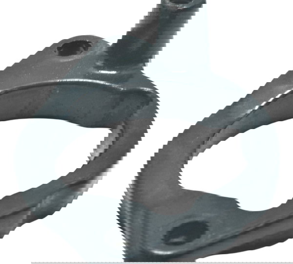 Suporte Motor Direito Harley 883 R Sportster 08-09 Original