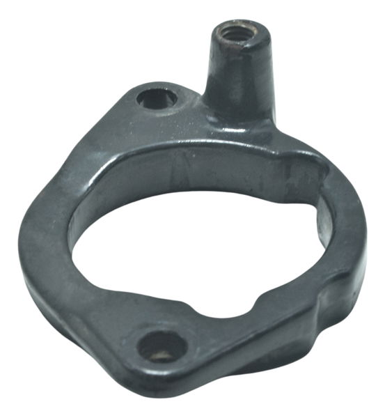 Suporte Motor Direito Harley 883 R Sportster 08-09 Original