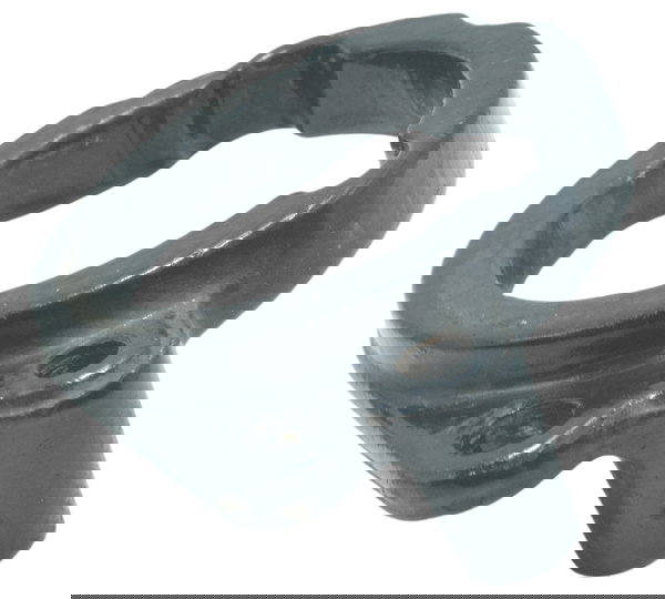 Suporte Motor Direito Harley 883 R Sportster 08-09 Original