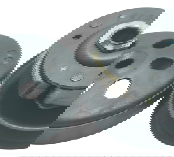 Embreagem Secundaria Honda Elite 125 18-22 Original