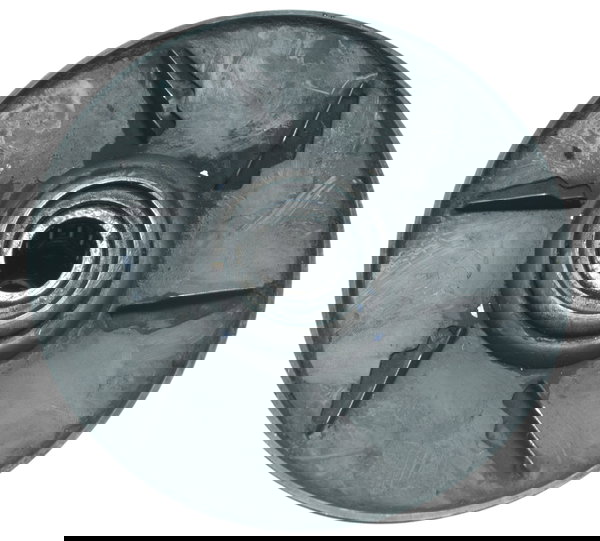 Embreagem Secundaria Honda Elite 125 18-22 Original