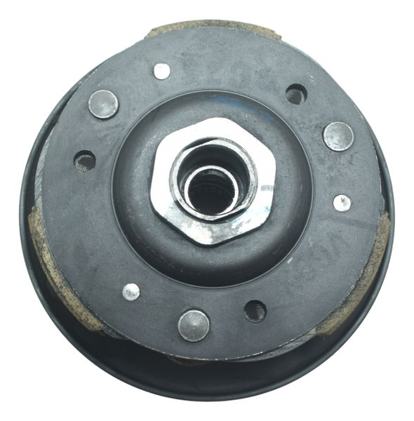 Embreagem Secundaria Honda Elite 125 18-22 Original