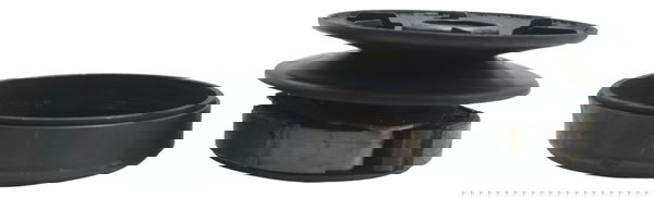 Embreagem Secundaria Honda Elite 125 18-22 Original