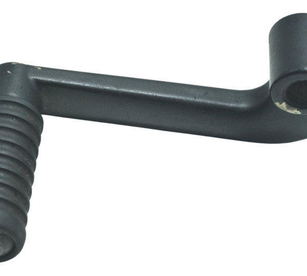 Pedal Câmbio Recuado Harley 883 R Sportster 08-09 Original