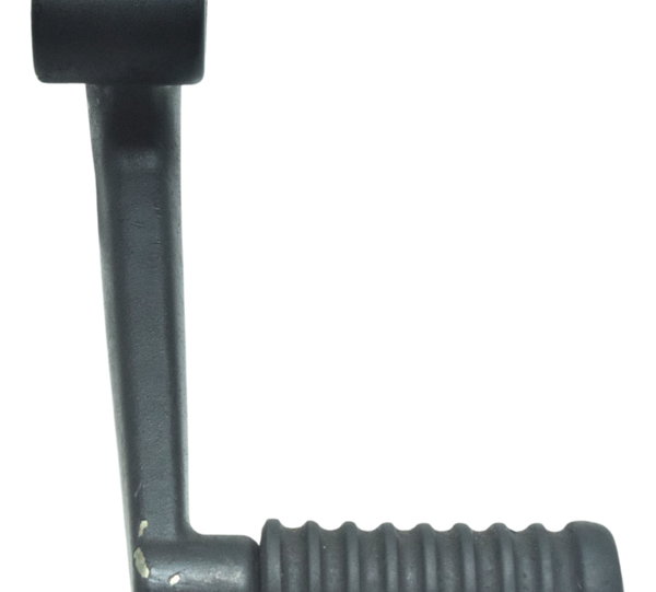 Pedal Câmbio Recuado Harley 883 R Sportster 08-09 Original