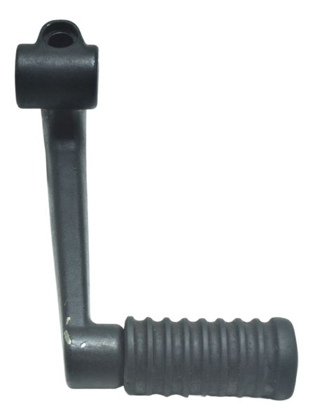 Pedal Câmbio Recuado Harley 883 R Sportster 08-09 Original
