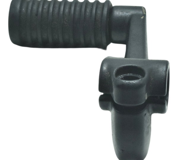 Pedal Câmbio Recuado Harley 883 R Sportster 08-09 Original
