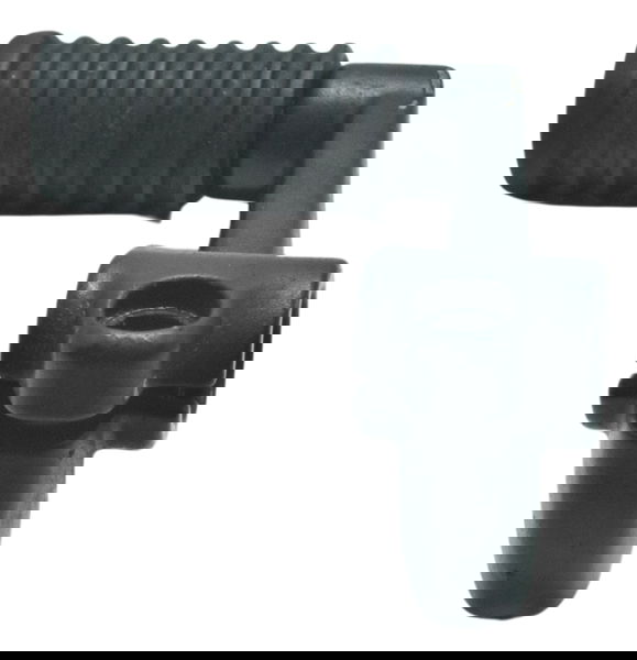 Pedal Câmbio Recuado Harley 883 R Sportster 08-09 Original