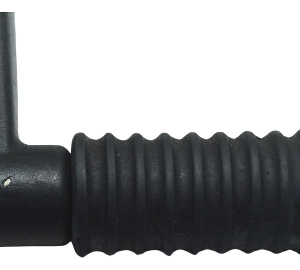 Pedal Câmbio Recuado Harley 883 R Sportster 08-09 Original