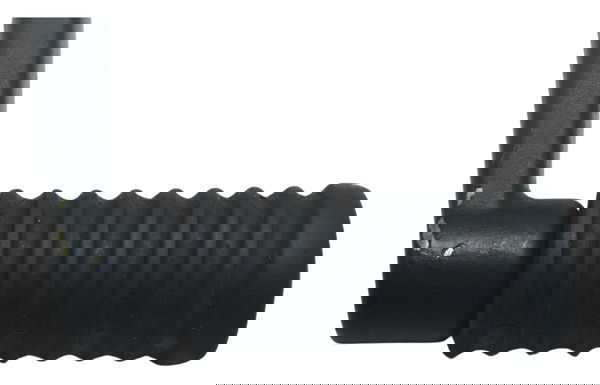 Pedal Câmbio Recuado Harley 883 R Sportster 08-09 Original