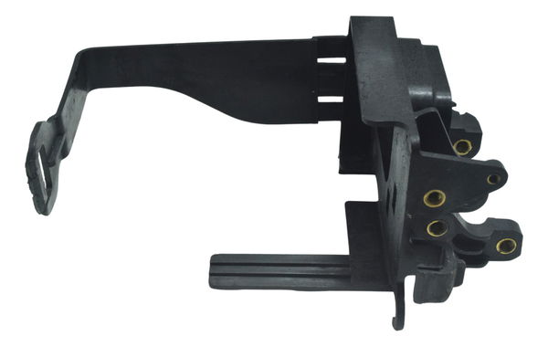 Suporte Bateria Harley 883 R Sportster 08-09 Original