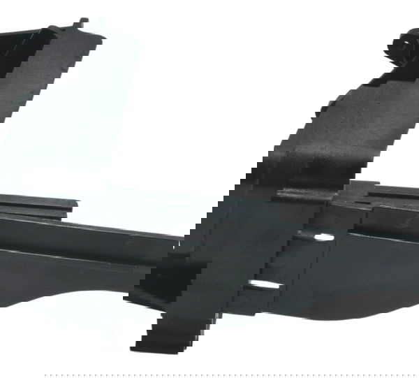 Suporte Bateria Harley 883 R Sportster 08-09 Original