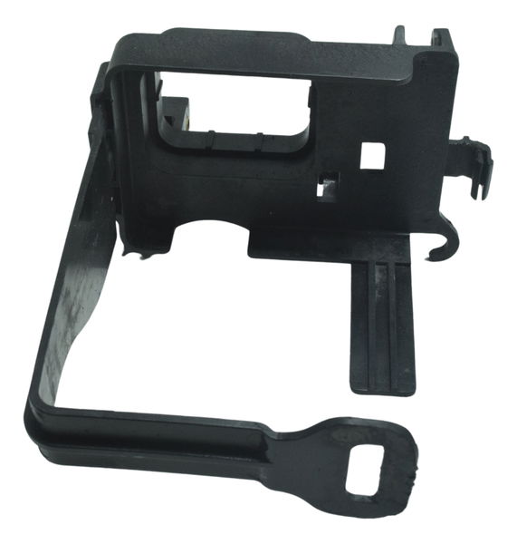 Suporte Bateria Harley 883 R Sportster 08-09 Original