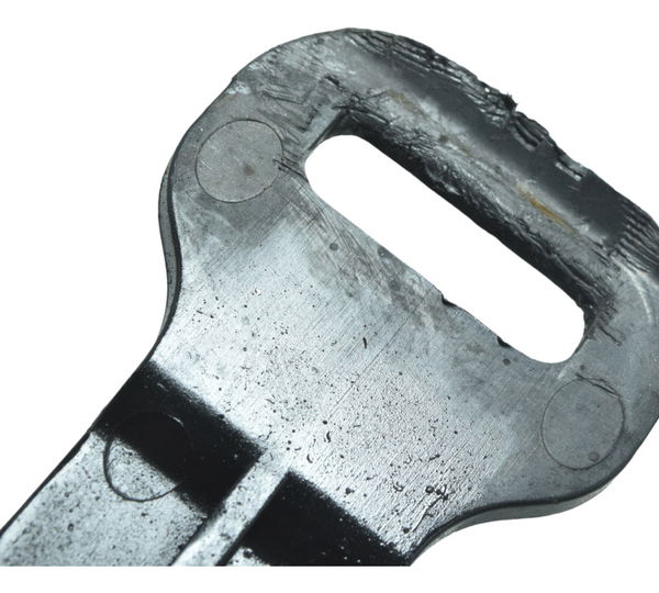 Suporte Bateria Harley 883 R Sportster 08-09 Original