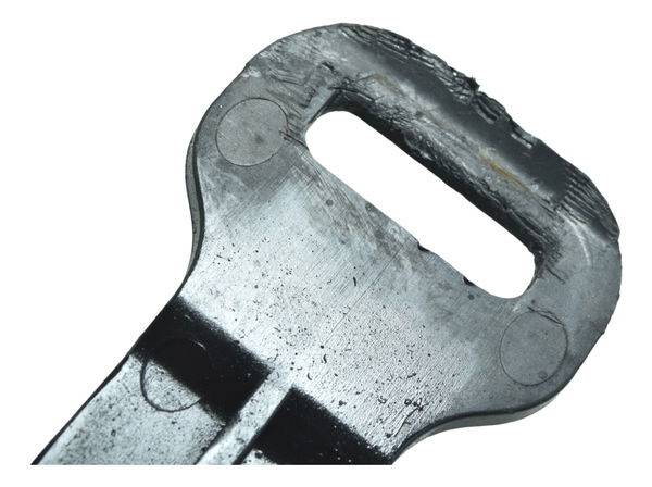 Suporte Bateria Harley 883 R Sportster 08-09 Original